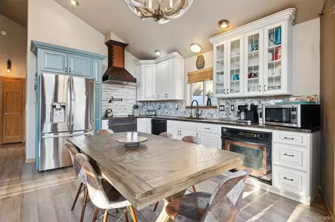 104 Brewer St, Bailey, CO 80421 photo 10