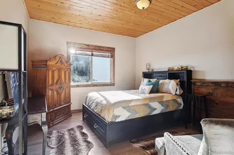 104 Brewer St, Bailey, CO 80421 photo 36