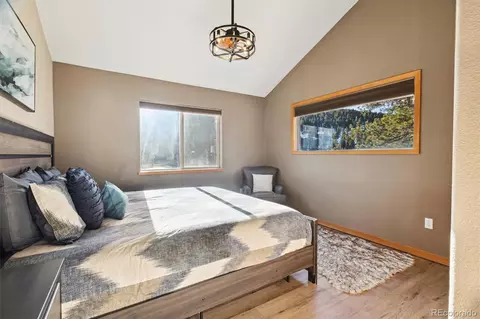 104 Brewer St, Bailey, CO 80421 photo 24