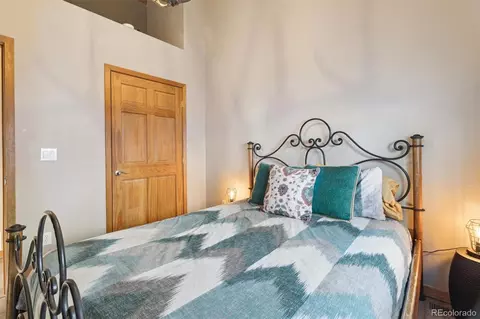 104 Brewer St, Bailey, CO 80421 photo 20