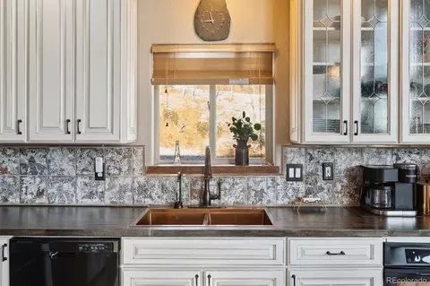 104 Brewer St, Bailey, CO 80421 photo 14
