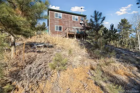 104 Brewer St, Bailey, CO 80421 photo 44