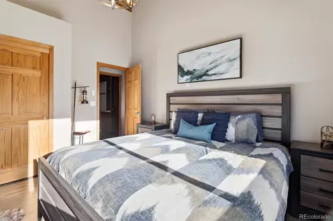 104 Brewer St, Bailey, CO 80421 photo 25
