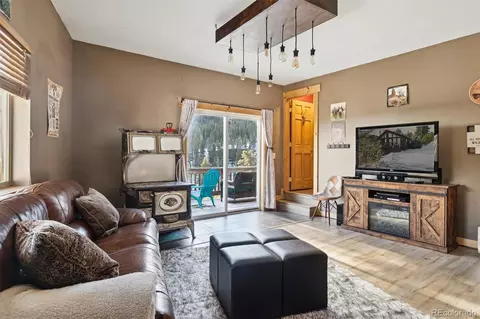 104 Brewer St, Bailey, CO 80421 photo 29