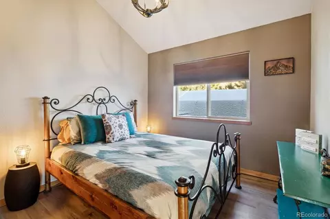 104 Brewer St, Bailey, CO 80421 photo 18
