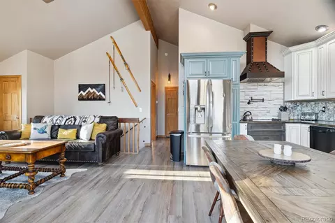 104 Brewer St, Bailey, CO 80421 photo 7