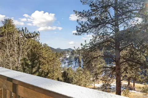 104 Brewer St, Bailey, CO 80421 photo 32
