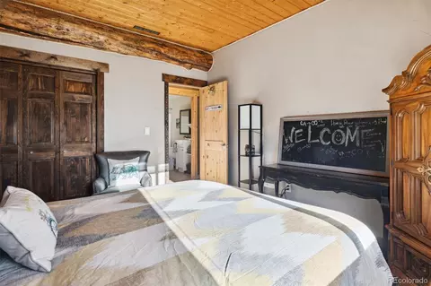 104 Brewer St, Bailey, CO 80421 photo 39
