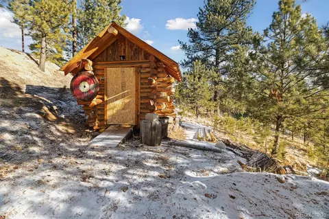 104 Brewer St, Bailey, CO 80421 photo 4