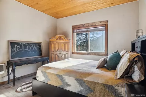 104 Brewer St, Bailey, CO 80421 photo 37