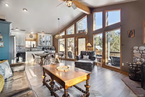 104 Brewer St, Bailey, CO 80421 photo 8