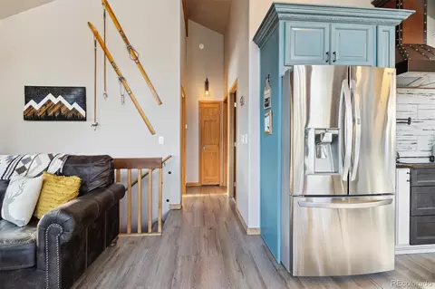 104 Brewer St, Bailey, CO 80421 photo 17