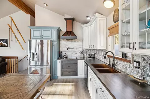 104 Brewer St, Bailey, CO 80421 photo 12