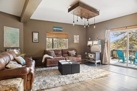 104 Brewer St, Bailey, CO 80421 photo 31
