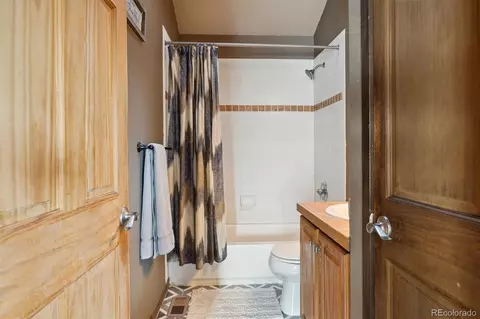 104 Brewer St, Bailey, CO 80421 photo 23