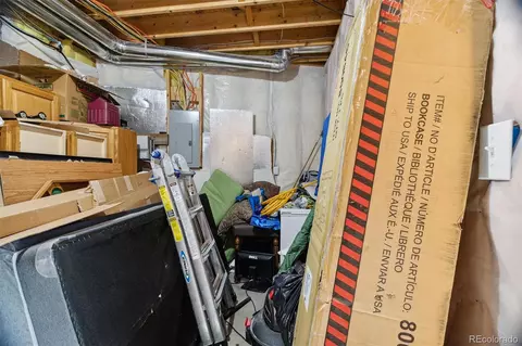 104 Brewer St, Bailey, CO 80421 photo 34