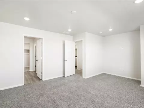 22360 E 8th Ave, Aurora, CO 80018 photo 15
