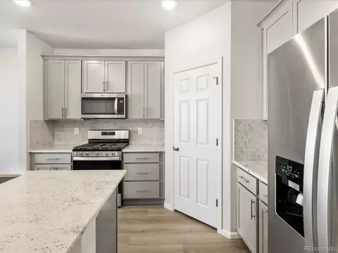 22360 E 8th Ave, Aurora, CO 80018 photo 7