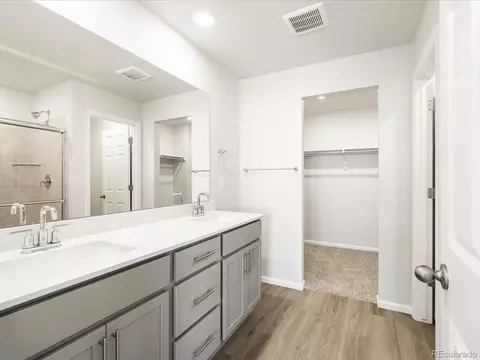 22360 E 8th Ave, Aurora, CO 80018 photo 16