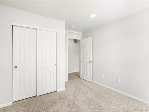 22360 E 8th Ave, Aurora, CO 80018 photo 23
