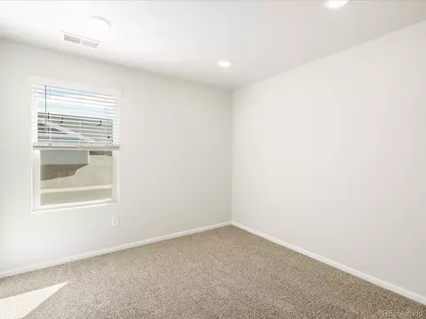 22360 E 8th Ave, Aurora, CO 80018 photo 22
