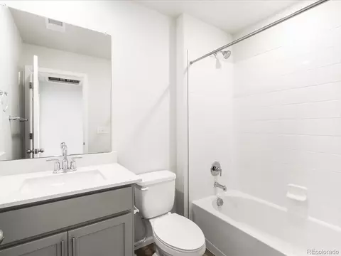 22360 E 8th Ave, Aurora, CO 80018 photo 21