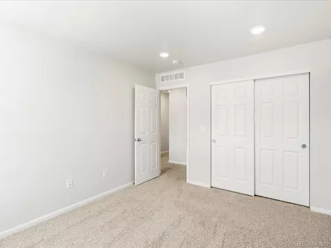 22360 E 8th Ave, Aurora, CO 80018 photo 25