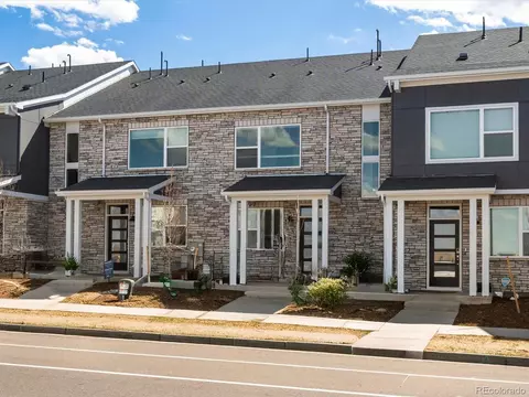 22360 E 8th Ave, Aurora, CO 80018 photo 3