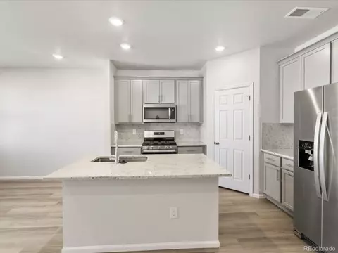 22360 E 8th Ave, Aurora, CO 80018 photo 6