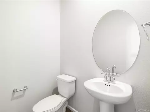 22360 E 8th Ave, Aurora, CO 80018 photo 13