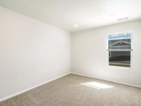 22360 E 8th Ave, Aurora, CO 80018 photo 24