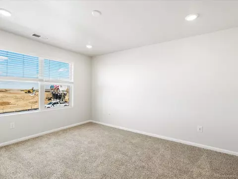 22360 E 8th Ave, Aurora, CO 80018 photo 14