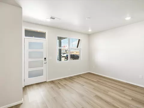 22360 E 8th Ave, Aurora, CO 80018 photo 12