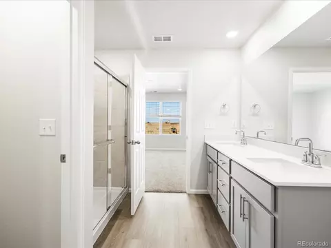 22360 E 8th Ave, Aurora, CO 80018 photo 17