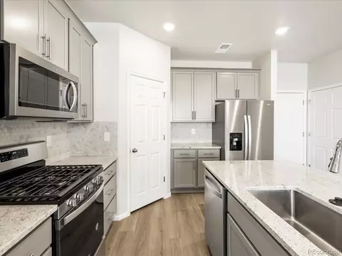 22360 E 8th Ave, Aurora, CO 80018 photo 8
