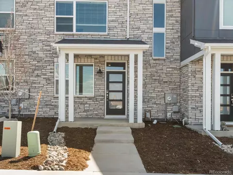 22360 E 8th Ave, Aurora, CO 80018 photo 2