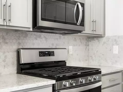 22360 E 8th Ave, Aurora, CO 80018 photo 9