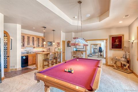 5477 Tiger Bend Ln, Morrison, CO 80465 photo 27