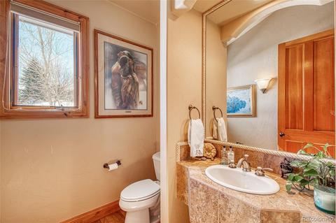 5477 Tiger Bend Ln, Morrison, CO 80465 photo 28