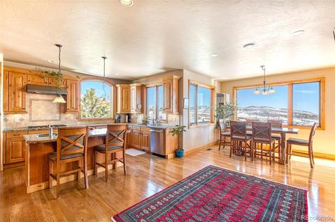 5477 Tiger Bend Ln, Morrison, CO 80465 photo 6