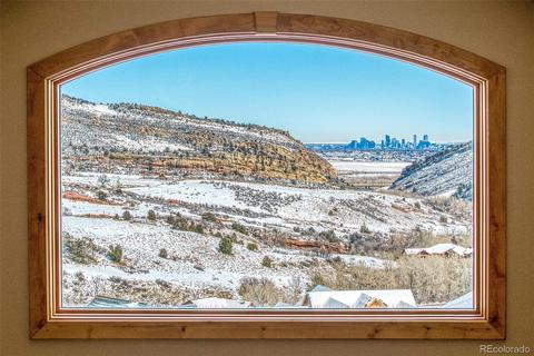 5477 Tiger Bend Ln, Morrison, CO 80465 photo 8
