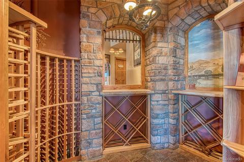 5477 Tiger Bend Ln, Morrison, CO 80465 photo 25
