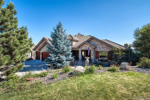 5477 Tiger Bend Ln, Morrison, CO 80465 photo 1