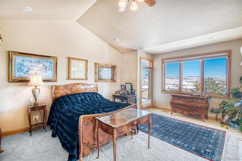 5477 Tiger Bend Ln, Morrison, CO 80465 photo 11