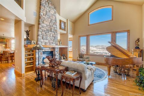 5477 Tiger Bend Ln, Morrison, CO 80465 photo 4