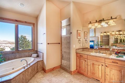 5477 Tiger Bend Ln, Morrison, CO 80465 photo 13