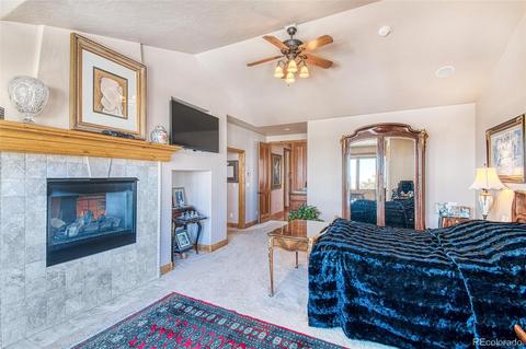 5477 Tiger Bend Ln, Morrison, CO 80465 photo 10