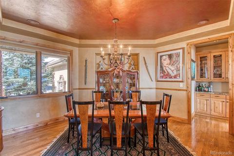 5477 Tiger Bend Ln, Morrison, CO 80465 photo 7