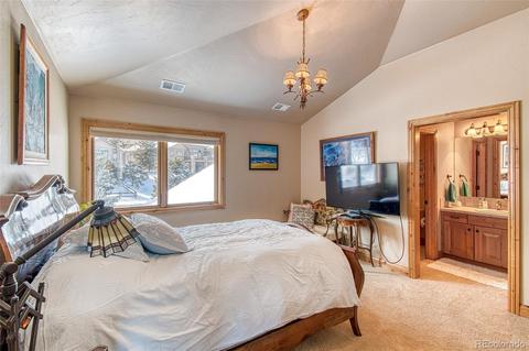 5477 Tiger Bend Ln, Morrison, CO 80465 photo 17