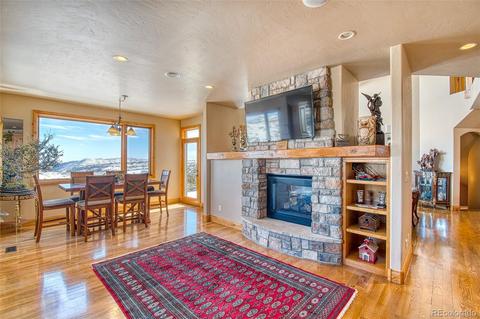 5477 Tiger Bend Ln, Morrison, CO 80465 photo 5